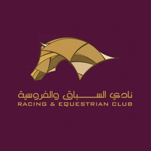 Qatar International Show