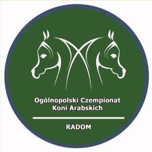 1st All-Polish Arabian Horse Championship - Radom 2016 