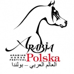 ARABIA Polska - Warsaw Championships, entry form