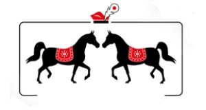 Cracow Arabian Horse Show & Sale
