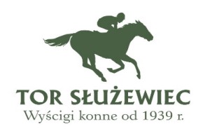 A triple dose of Stakes at the Służewiec Racetrack