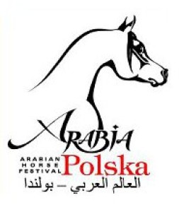 IV Warszawski Pokaz Arabia-Polska - Buksza 2015