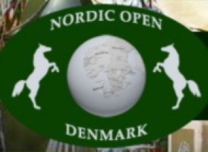 Nordic Open 2017 - Dania