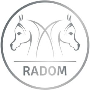 2nd All-Polish Arabian Horse Championships – Radom 2017 