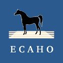 ecaho-logo2
