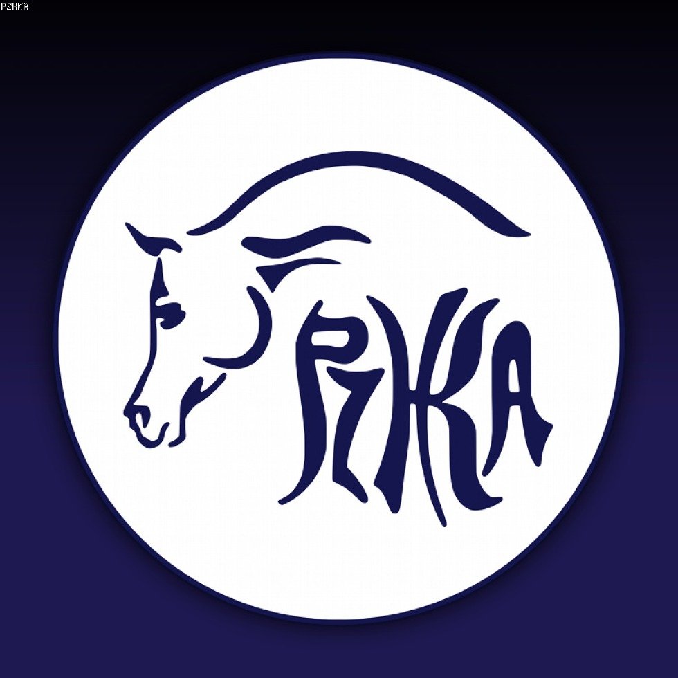 Home page - Polish Arabian Horse Breeders Association